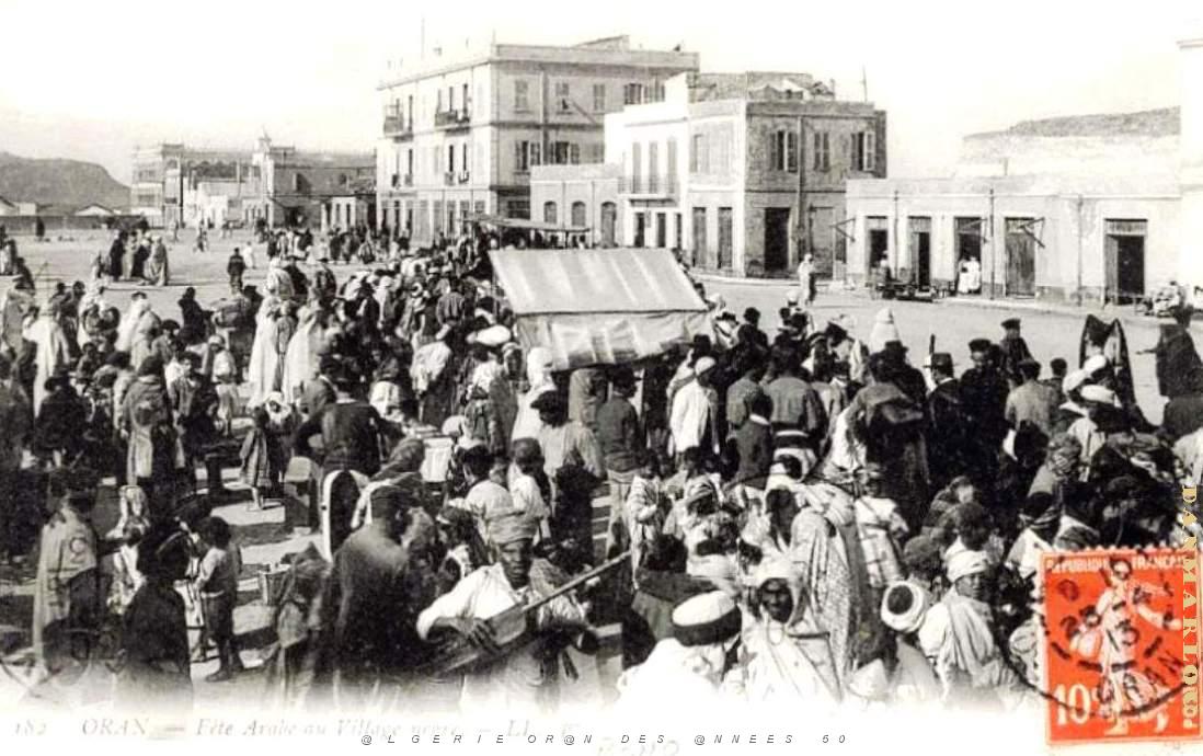 CA a- 099- Village negre.jpg